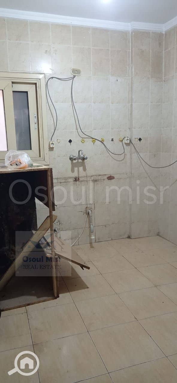 6 WhatsApp Image 2025-12-20 at 12.49. 26 PM (3). jpeg