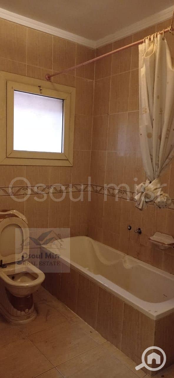 7 WhatsApp Image 2025-12-20 at 12.49. 27 PM (1). jpeg