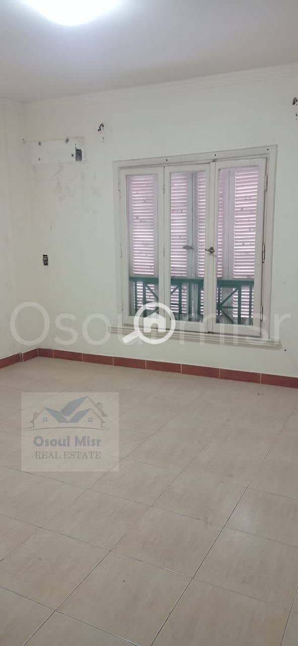 8 WhatsApp Image 2025-12-20 at 12.49. 27 PM (2). jpeg