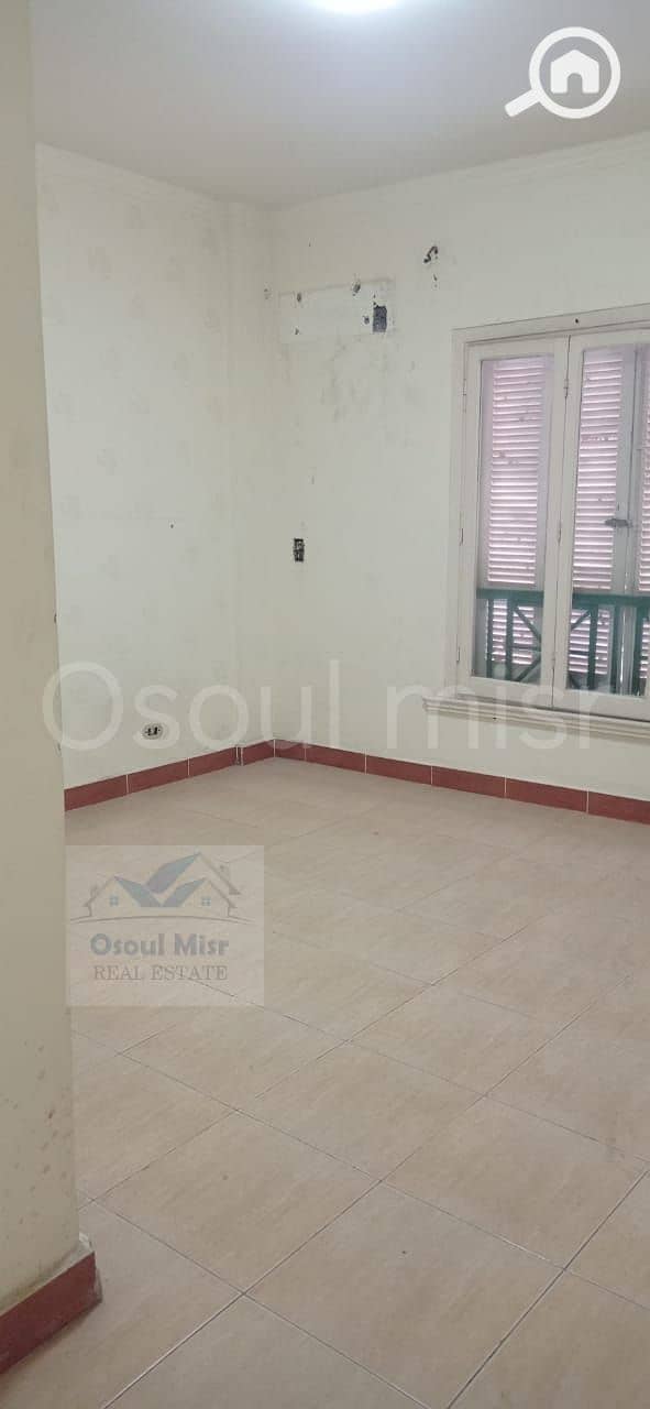 9 WhatsApp Image 2025-12-20 at 12.49. 27 PM (3). jpeg