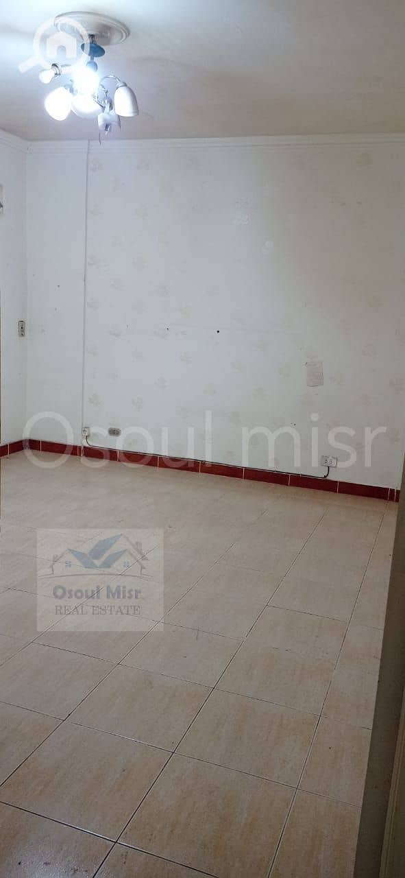 10 WhatsApp Image 2025-12-20 at 12.49. 27 PM (4). jpeg