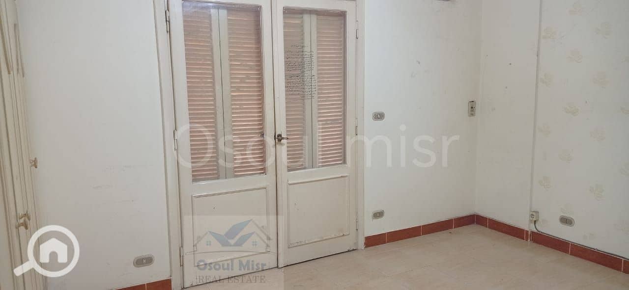 11 WhatsApp Image 2025-12-20 at 12.49. 27 PM (5). jpeg