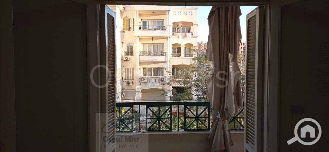 12 WhatsApp Image 2025-12-20 at 12.49. 27 PM (6). jpeg