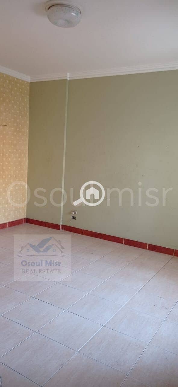 13 WhatsApp Image 2025-12-20 at 12.49. 27 PM. jpeg