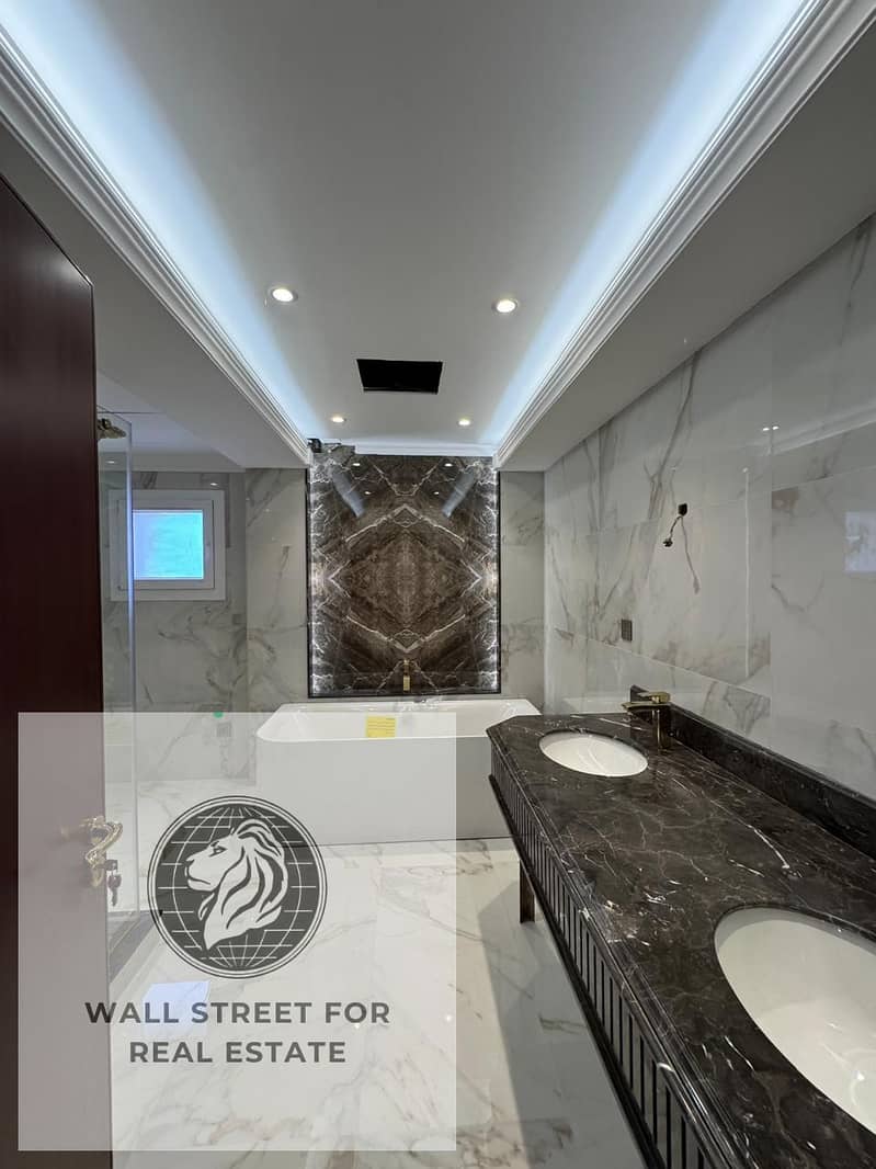 4 WhatsApp Image 2025-12-20 at 11.16. 44 AM (2). jpeg