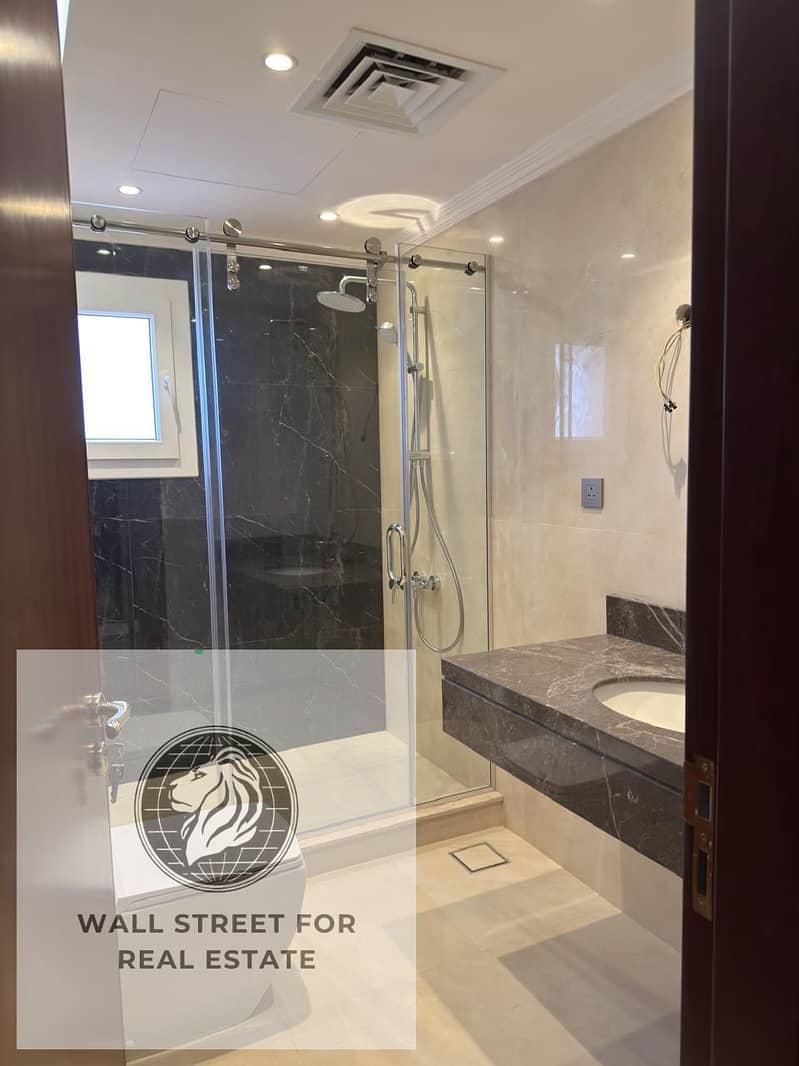 5 WhatsApp Image 2025-12-20 at 11.16. 45 AM (1). jpeg