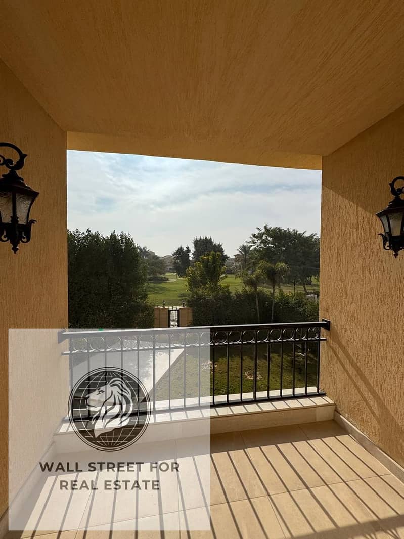 8 WhatsApp Image 2025-12-20 at 11.16. 44 AM. jpeg