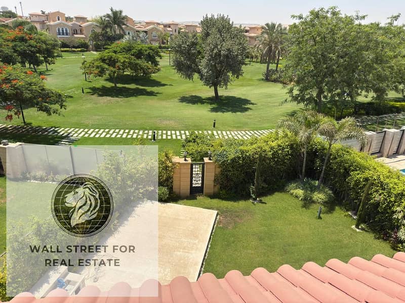 9 WhatsApp Image 2025-12-20 at 11.16. 41 AM. jpeg