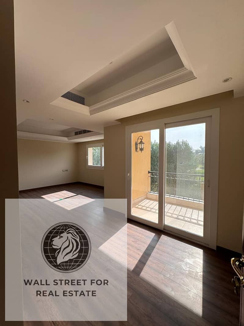 10 WhatsApp Image 2025-12-20 at 11.16. 38 AM. jpeg