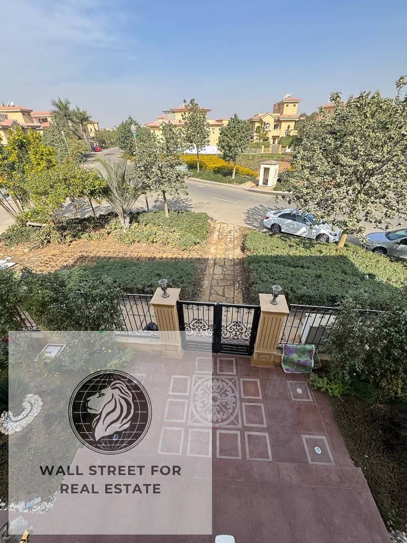 11 WhatsApp Image 2025-12-20 at 11.16. 37 AM. jpeg