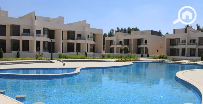 2 WhatsApp Image 2025-12-20 at 1.00. 38 PM (3). jpeg