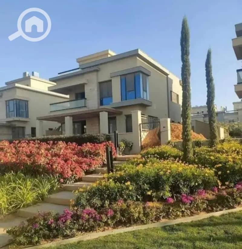 3 WhatsApp Image 2025-12-20 at 1.00. 39 PM. jpeg