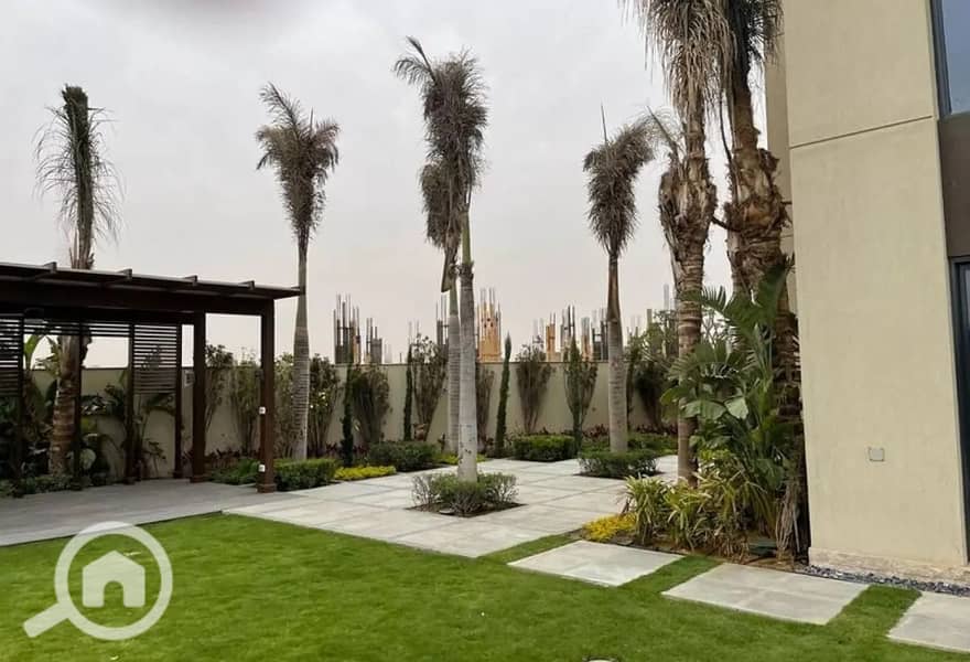 4 WhatsApp Image 2025-12-16 at 2.19. 07 PM. jpeg