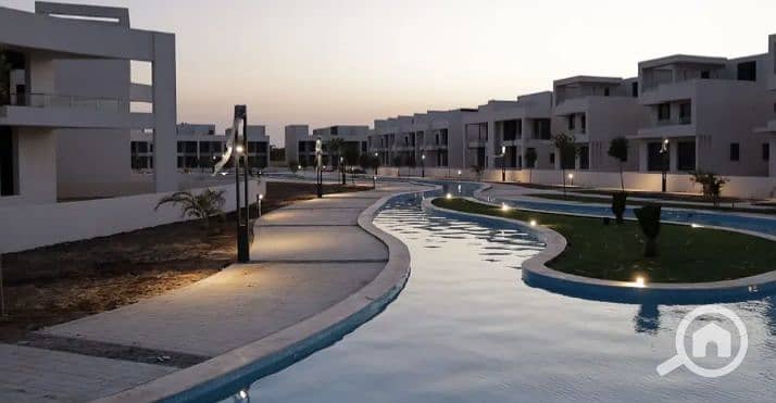 5 WhatsApp Image 2025-12-20 at 1.00. 37 PM. jpeg