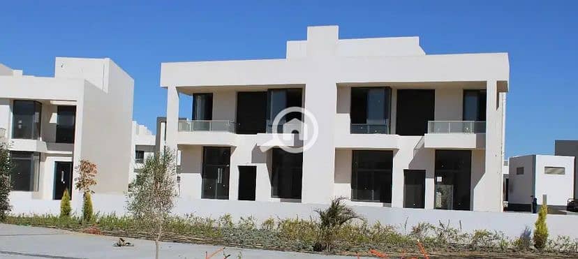 6 WhatsApp Image 2025-12-20 at 1.00. 37 PM (2). jpeg