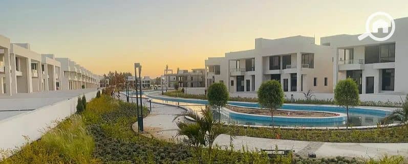 7 WhatsApp Image 2025-12-20 at 1.01. 23 PM. jpeg