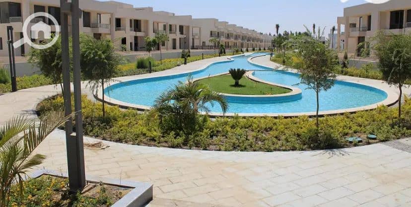 8 WhatsApp Image 2025-12-20 at 1.00. 37 PM (1). jpeg