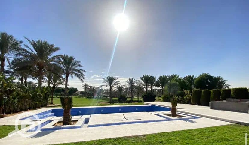 9 WhatsApp Image 2025-12-20 at 1.00. 38 PM (2). jpeg