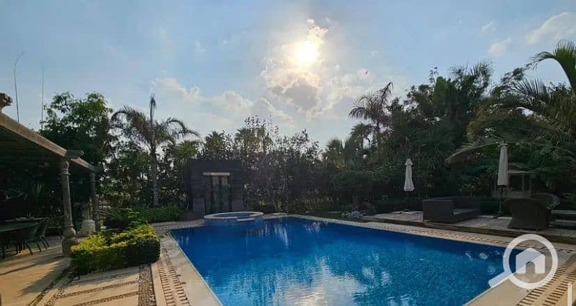 10 WhatsApp Image 2025-12-20 at 1.00. 38 PM (1). jpeg