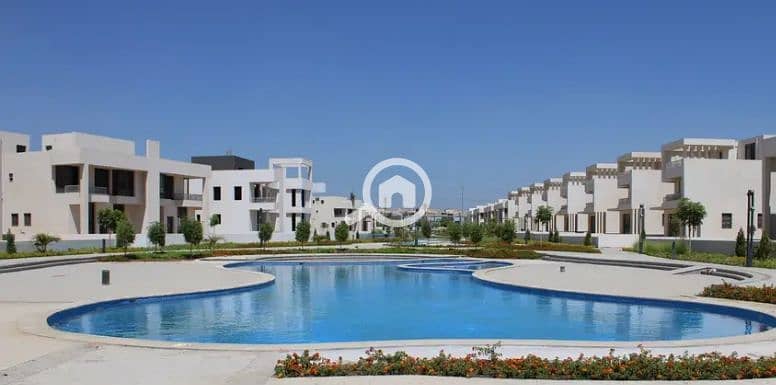 11 WhatsApp Image 2025-12-20 at 1.01. 16 PM. jpeg