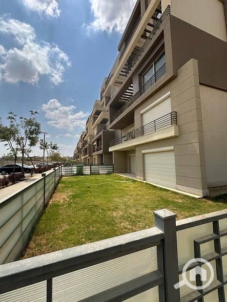 3 582729313_122128366016988471_7395370195253341042_n. jpg