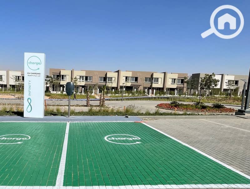 5 584435473_10230918383209144_6756518564721187102_n. jpg