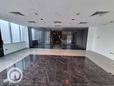 مکتب  للايجار في مدينة نصر، القاهرة - 20716abb-1cc1-46e1-b014-0dba44c1eb78. jpg