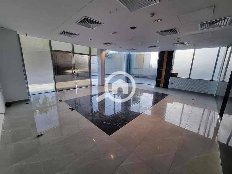 3 76357c53-3dcb-4168-951a-7585b63f7d1e. jpg