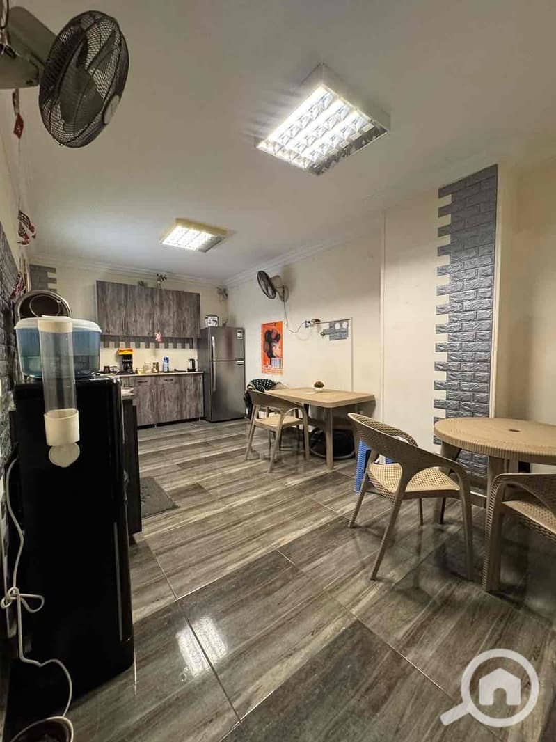 7 4468e052-131c-4761-b734-8445df35fa16. jpg