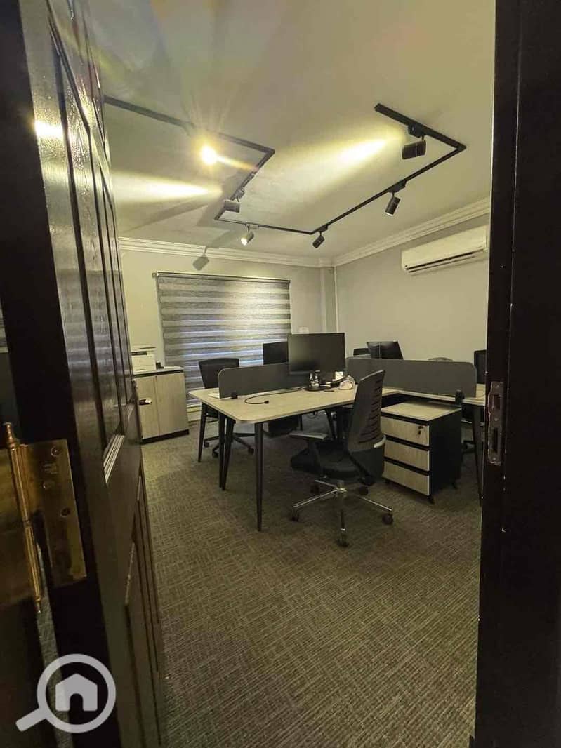 9 7316cdad-2bf7-4776-b873-3758f8454b13. jpg