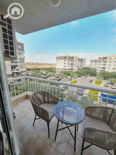 3 Bedroom Flat for Sale in Madinaty, Cairo - 1000491820. jpg