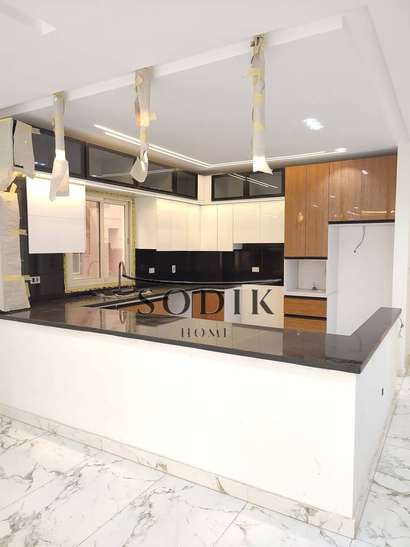 4 WhatsApp Image 2025-09-23 at 1.19. 53 PM (1). jpeg