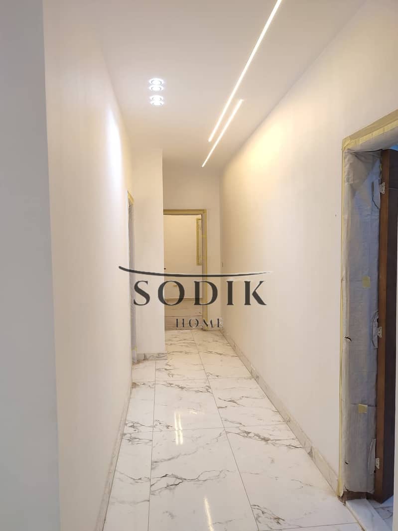 5 WhatsApp Image 2025-09-23 at 1.19. 53 PM. jpeg