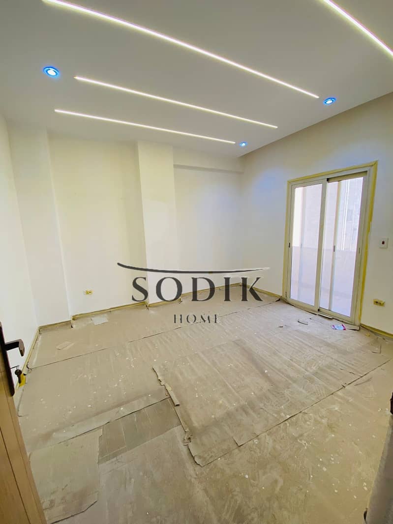 9 WhatsApp Image 2025-09-24 at 3.32. 08 PM. jpeg