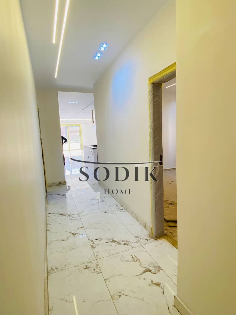 12 WhatsApp Image 2025-09-24 at 3.32. 11 PM (1). jpeg