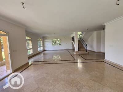 3 Bedroom Villa for Rent in Madinaty, Cairo - 4dc78449-d423-4c5f-b625-53861541e632. jpeg