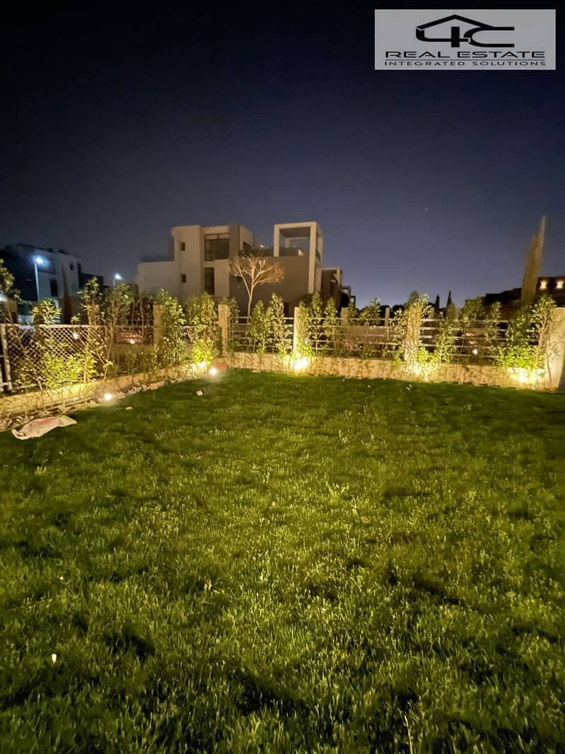 4 WhatsApp Image 2025-05-07 at 1.46. 06 PM. jpeg