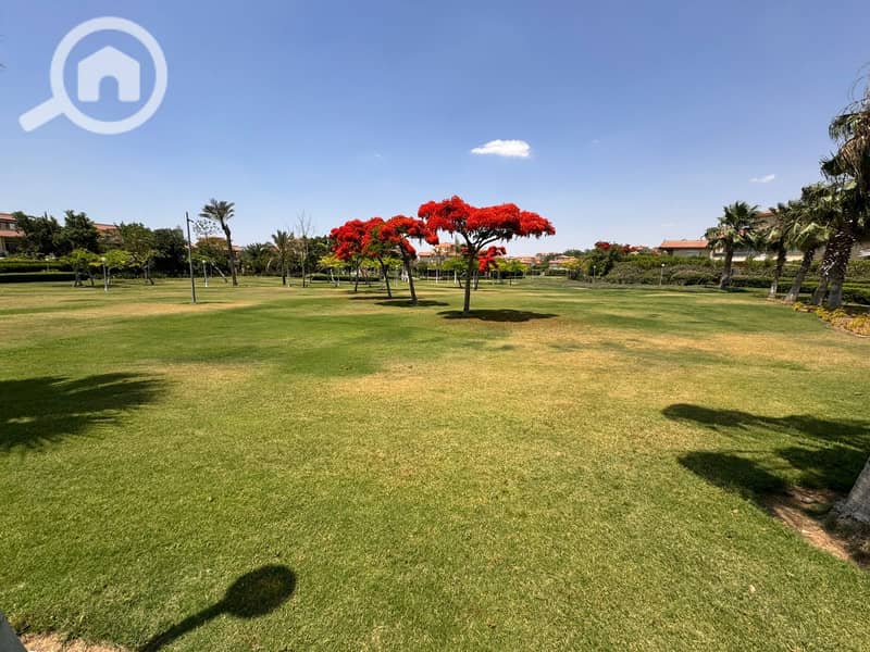 5 5aa1a078-237a-4232-8601-253b426bdf78. jpeg