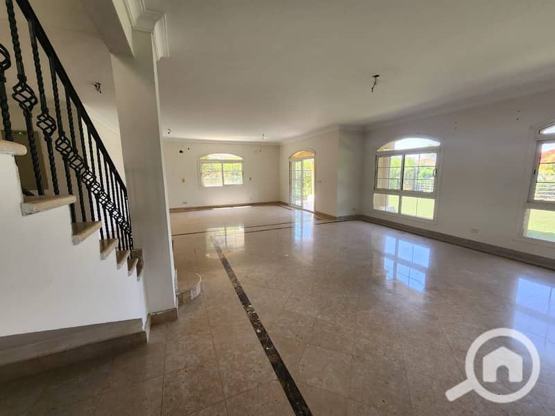 7 6a2cd265-a2ce-4b71-8876-ca2fd4499806. jpeg