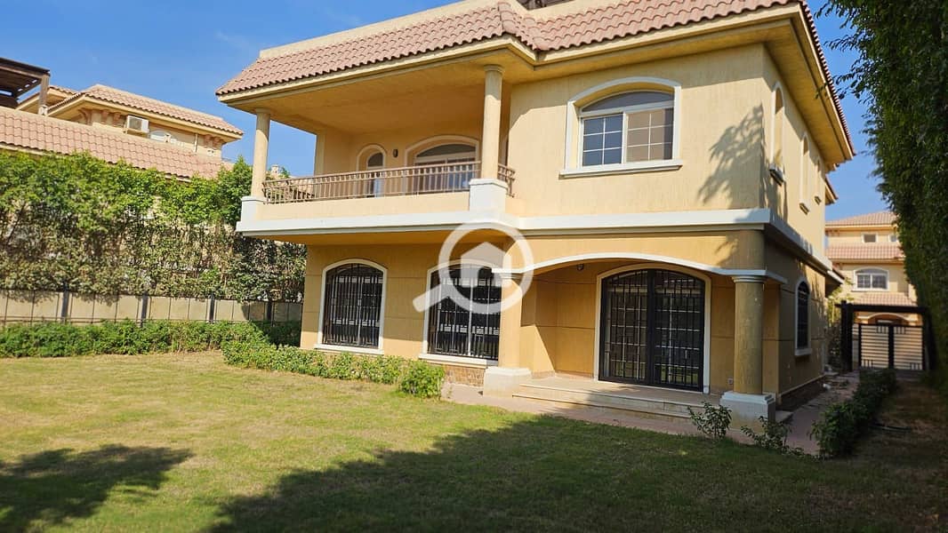 8 6c19e68c-496f-4e69-b34e-e7ecfadb059e. jpeg