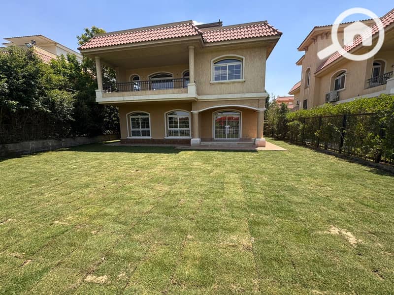 9 7e249fb6-4d97-4ecb-8166-6fd6e0964efb. jpeg