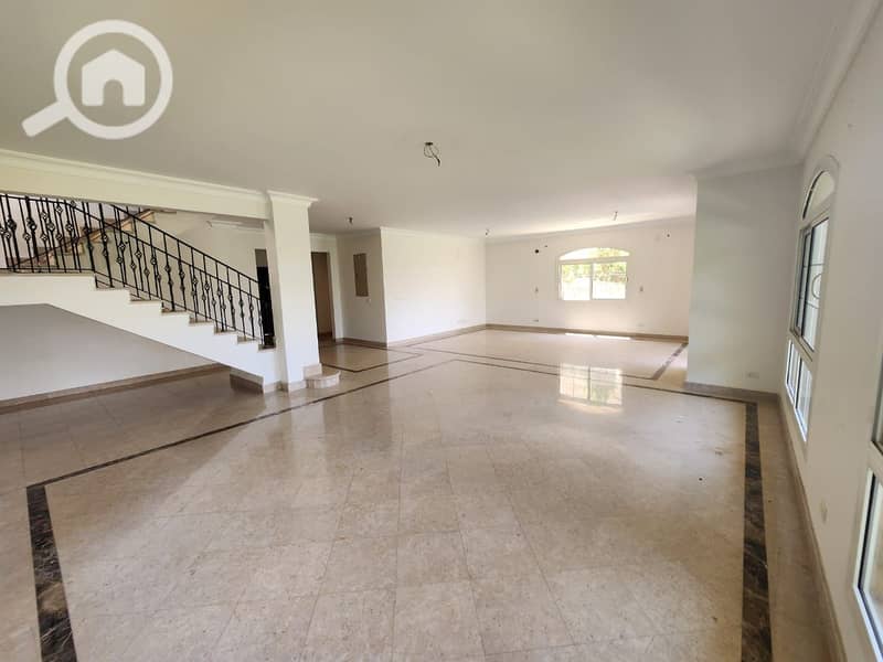 15 51abfda9-7926-4381-a9e1-2badddba9fa6. jpeg