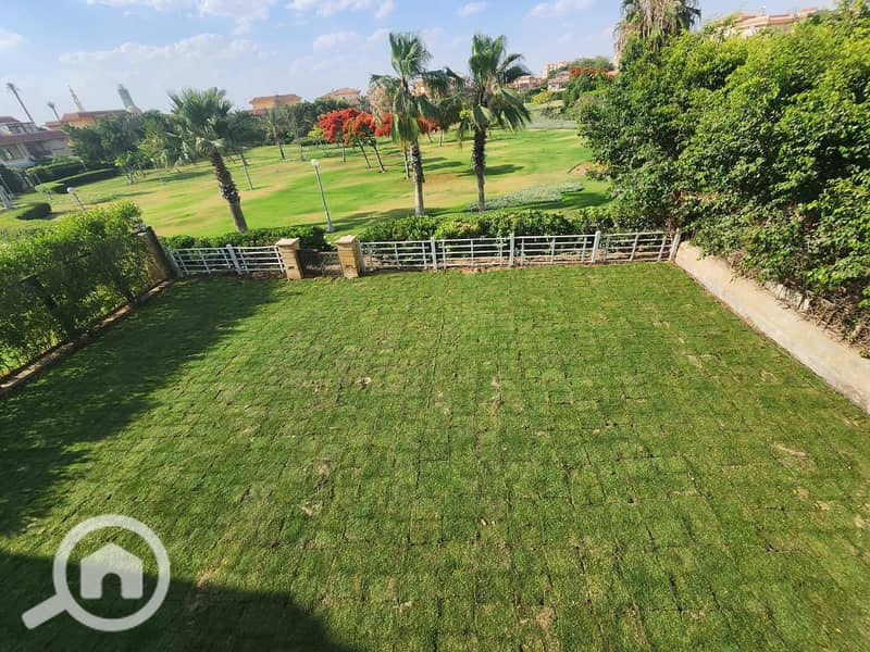 16 68dc6c40-aa66-4593-9c58-6946b4909cfe. jpeg