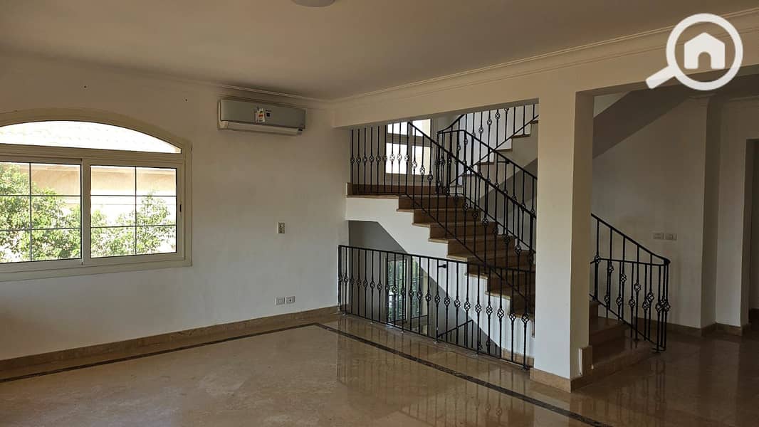 19 7044cfc0-486b-4898-bffb-ed59eaff9774. jpeg