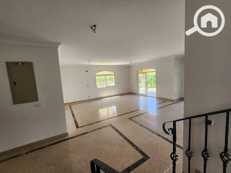 26 cd0969d2-0801-46e9-acfb-e3609a95bba6. jpeg