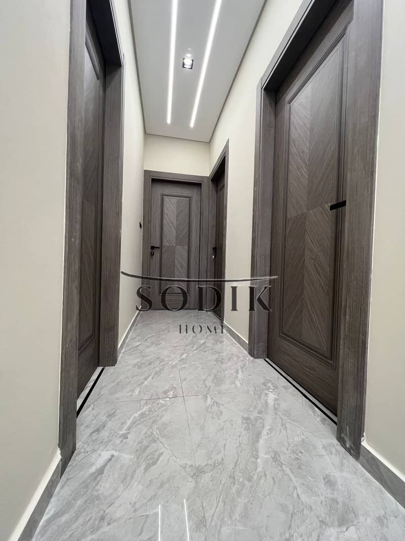 6 WhatsApp Image 2025-12-20 at 10.48. 29 AM. jpeg