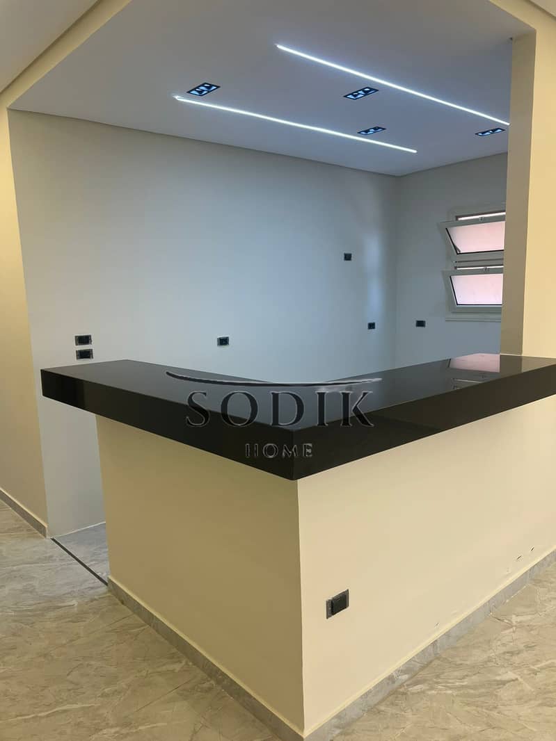 7 WhatsApp Image 2025-12-20 at 10.48. 27 AM. jpeg