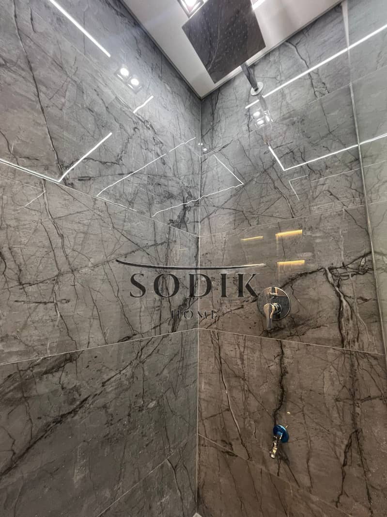 11 WhatsApp Image 2025-12-20 at 10.48. 28 AM (2). jpeg