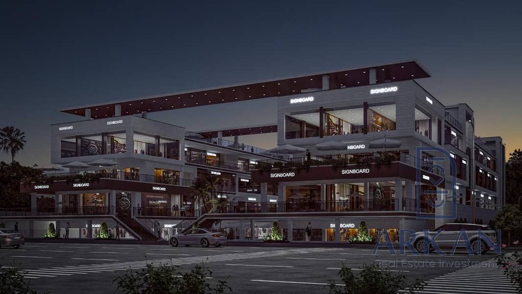 WhatsApp Image 2025-04-29 at 7.10. 04 PM (4). jpeg WhatsApp Image 2025-04-29 at 7.10. 04 PM (4). jpeg