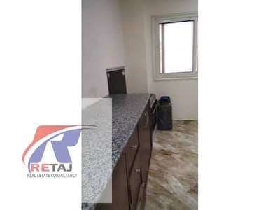 شقة 3 غرف نوم للايجار في مدينة نصر، القاهرة - 9285b783-3d76-44c5-a748-b56a4b3790f6. jfif. jpg شقة 3 غرف نوم للايجار في مدينة نصر، القاهرة - 9285b783-3d76-44c5-a748-b56a4b3790f6. jfif. jpg